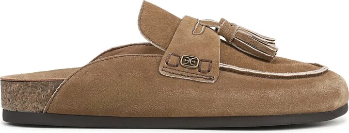 Sam Edelman Women's Astrid Mules - Image 2