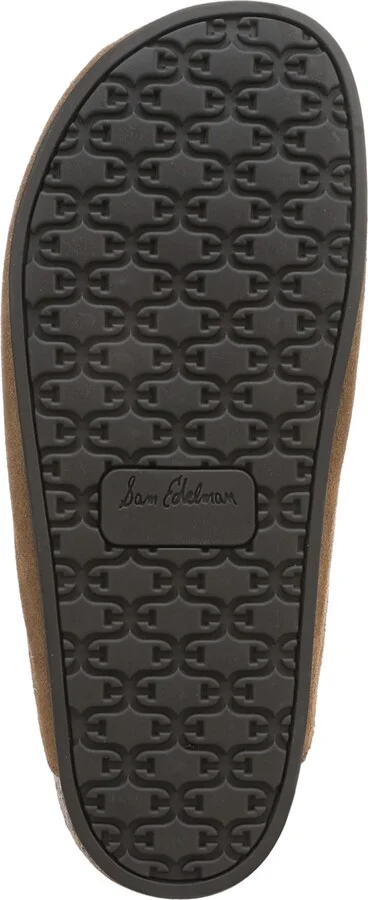 Sam Edelman Women's Astrid Mules - Image 5
