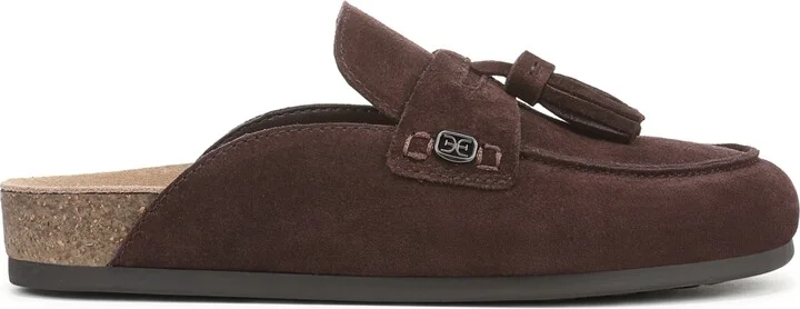 Sam Edelman Women's Astrid Mules - Image 6