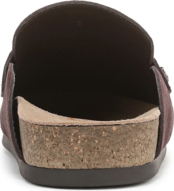 Sam Edelman Women's Astrid Mules - Image 7