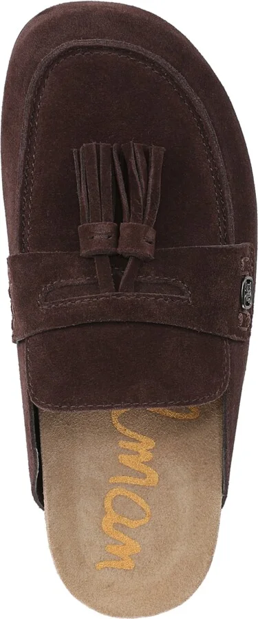 Sam Edelman Women's Astrid Mules - Image 8