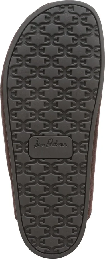 Sam Edelman Women's Astrid Mules - Image 9
