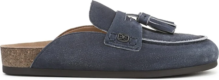 Sam Edelman Women's Astrid Mules - Image 10