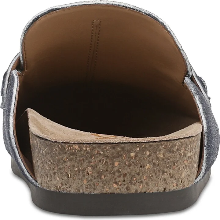 Sam Edelman Women's Astrid Mules - Image 11