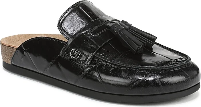 Sam Edelman Women's Astrid Mules
