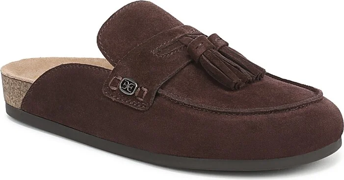 Sam Edelman Women's Astrid Mules