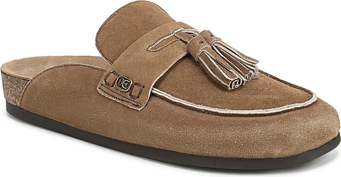 Sam Edelman Women's Astrid Mules