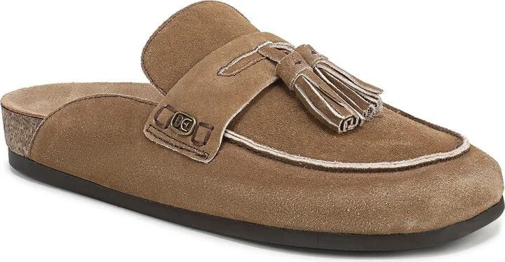 Sam Edelman Women's Astrid Mules