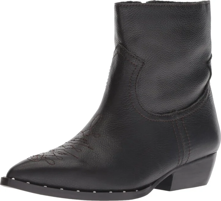 Sam Edelman Women's Ava Boot