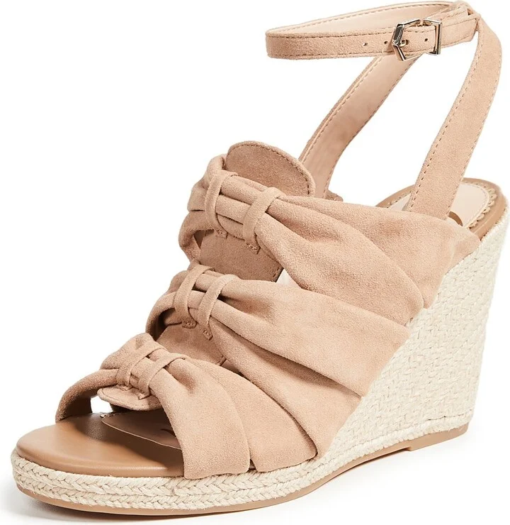 Sam Edelman Women's Awan Sandal