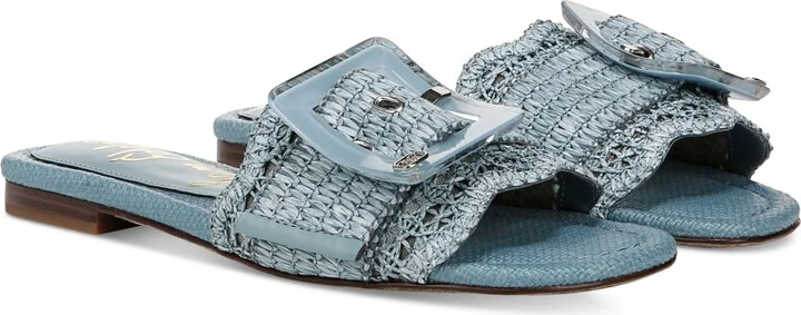 Coastal Blue
