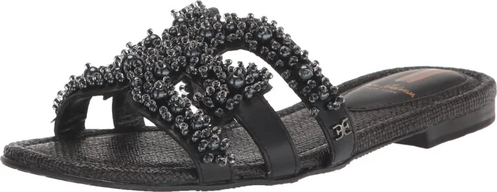 Black Perla