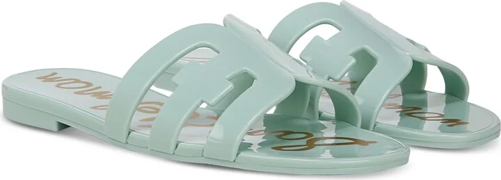 Calypso Mint Jelly
