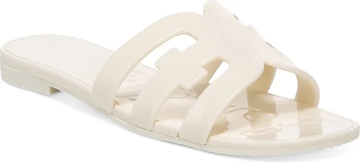 Modern Ivory