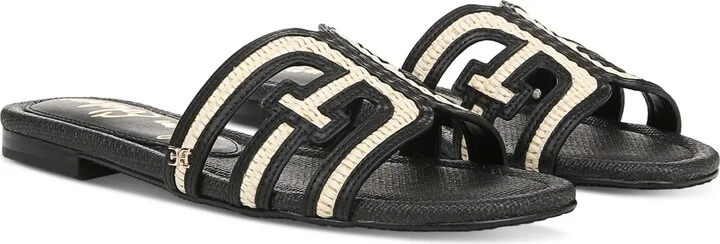 Linen,black
