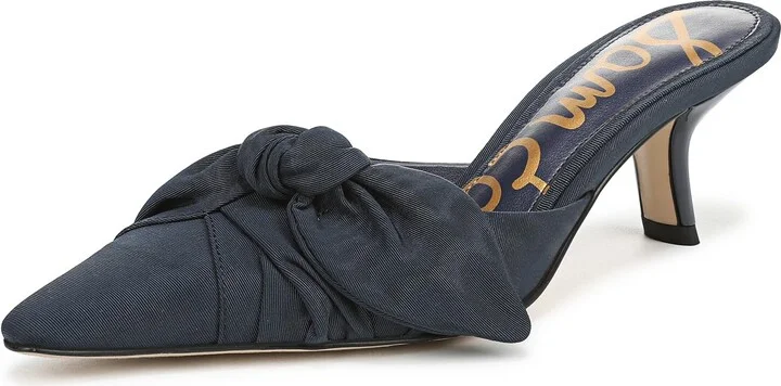 Sam Edelman Women's Bex Mule