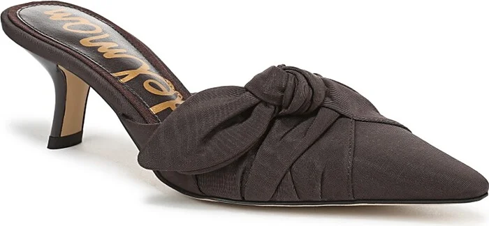 Sam Edelman Women's Bex Pumps