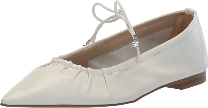 Modern Ivory