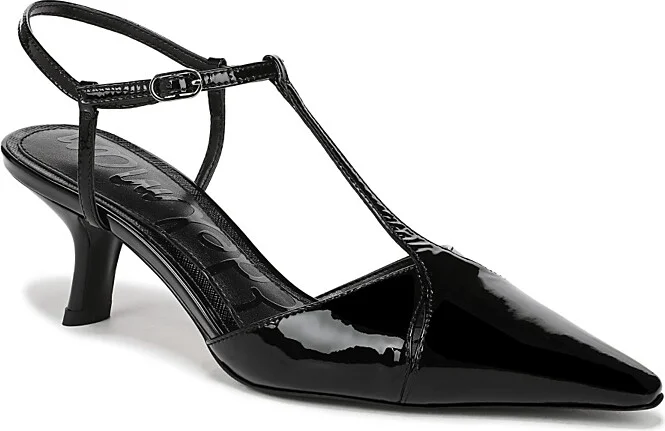 Sam Edelman Women's Briella Pointed Pumps