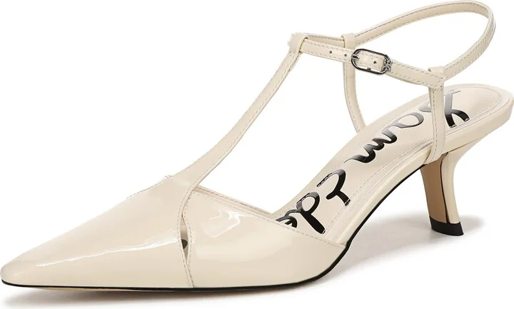 Modern Ivory