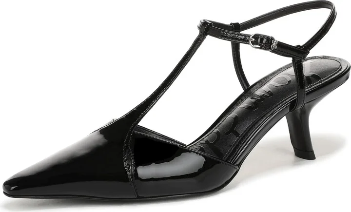 Sam Edelman Women's Briella Pump
