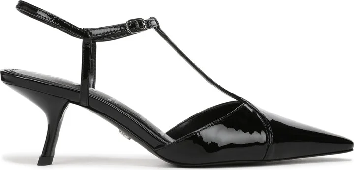 Sam Edelman Women's Briella Strappy Sandals - Image 2