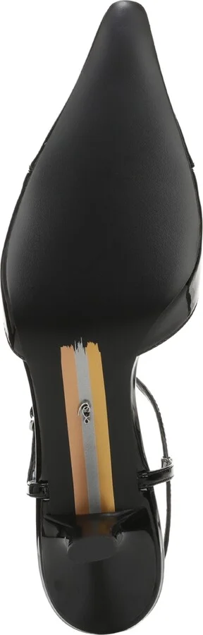 Sam Edelman Women's Briella Strappy Sandals - Image 5