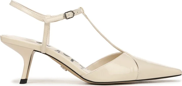 Sam Edelman Women's Briella Strappy Sandals - Image 10