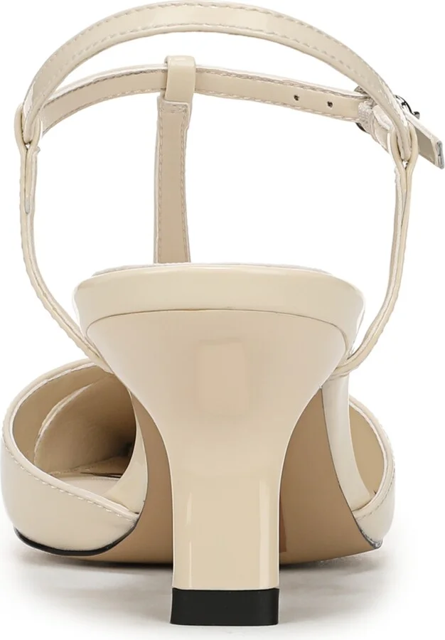 Sam Edelman Women's Briella Strappy Sandals - Image 11