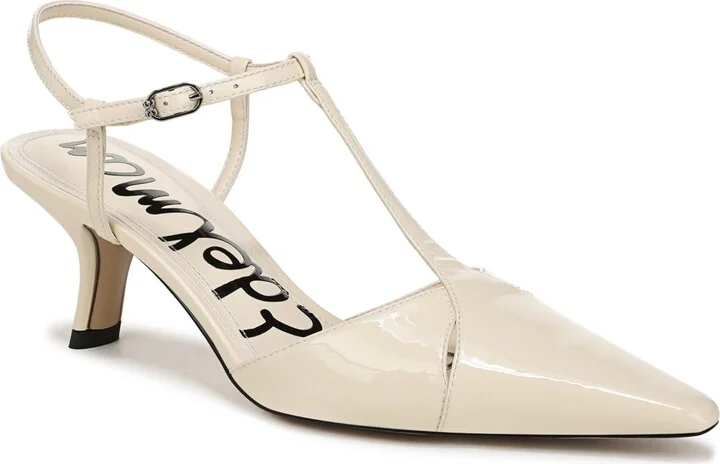 Modern Ivory Patent