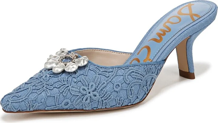 Royal Sky Blue