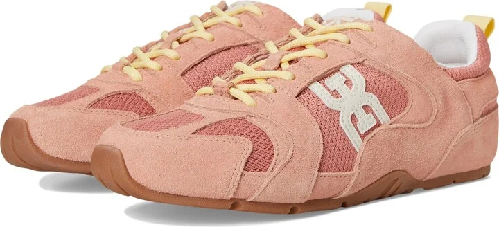 Sam Edelman Women's Brooklyn Sneaker