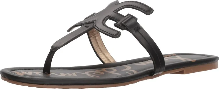 Sam Edelman Women's Carter Sandal
