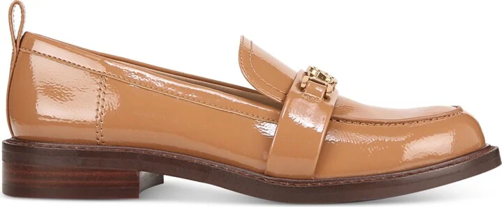 Sam Edelman Women's Christy Tailored Loafers - Image 2