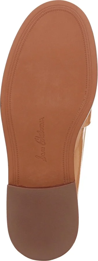 Sam Edelman Women's Christy Tailored Loafers - Image 5