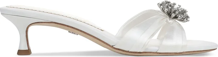 Sam Edelman Women's Cindie Dress Sandals - Image 2
