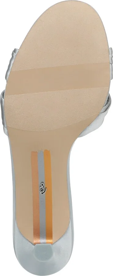 Sam Edelman Women's Cindie Dress Sandals - Image 9