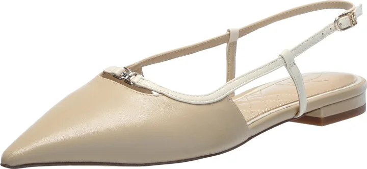 Oat/Modern Ivory