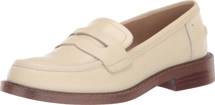 Modern Ivory