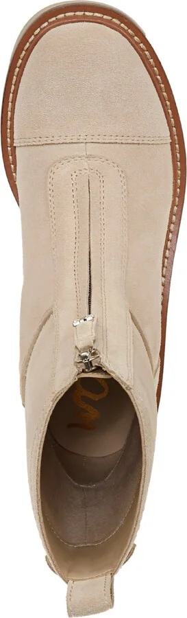 Sam Edelman Women's Cooper Booties - Image 4
