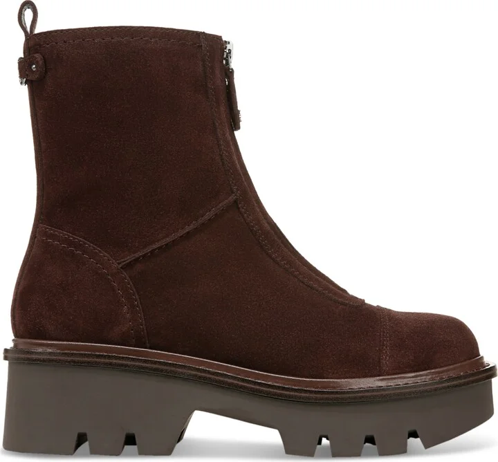 Sam Edelman Women's Cooper Booties - Image 6