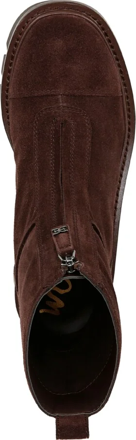 Sam Edelman Women's Cooper Booties - Image 8