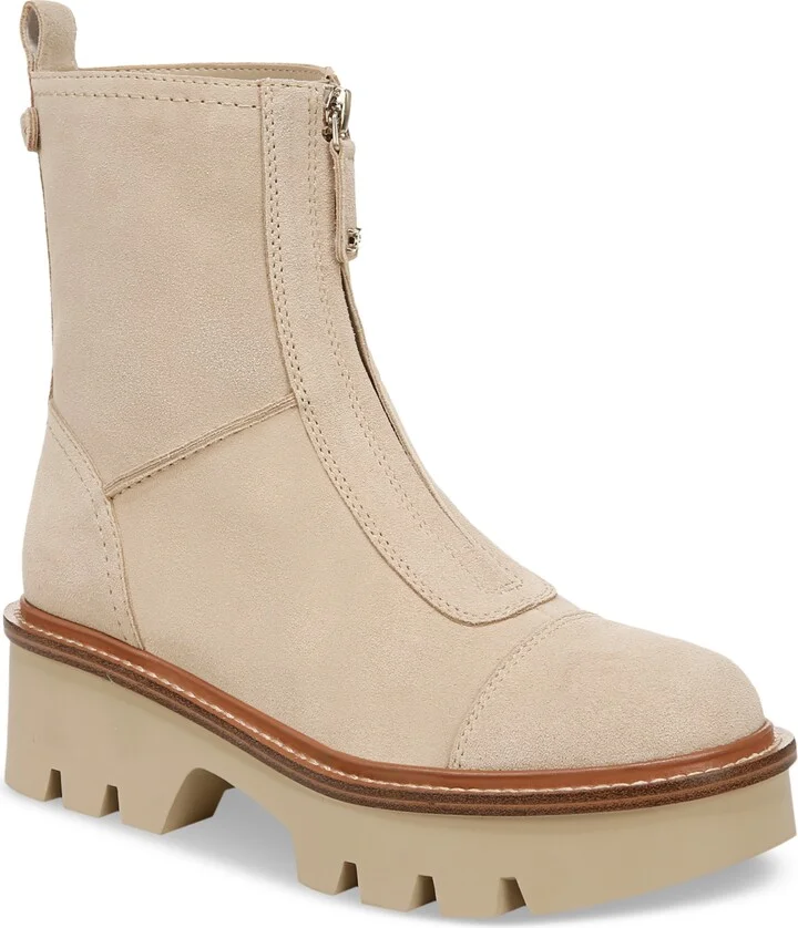 Sam Edelman Women's Cooper Booties