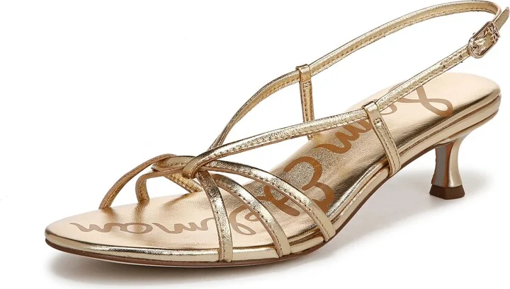 Amber Gold