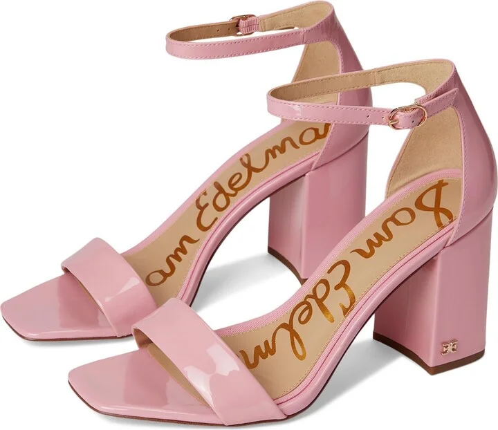 Lolita Pink