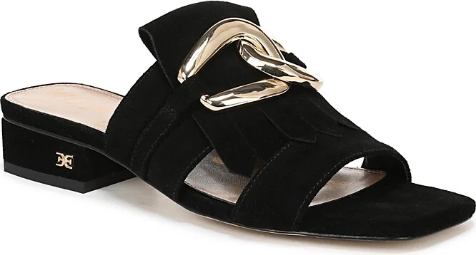 Sam Edelman Women's Darby Sandals