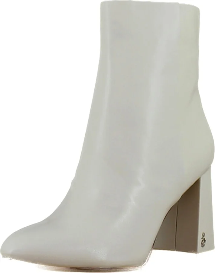Modern Ivory