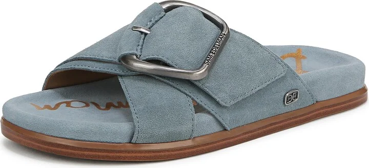 Sam Edelman Women's Darla Slide Sandal