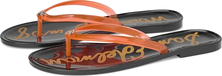 Sam Edelman Women's Dean Flip-Flop