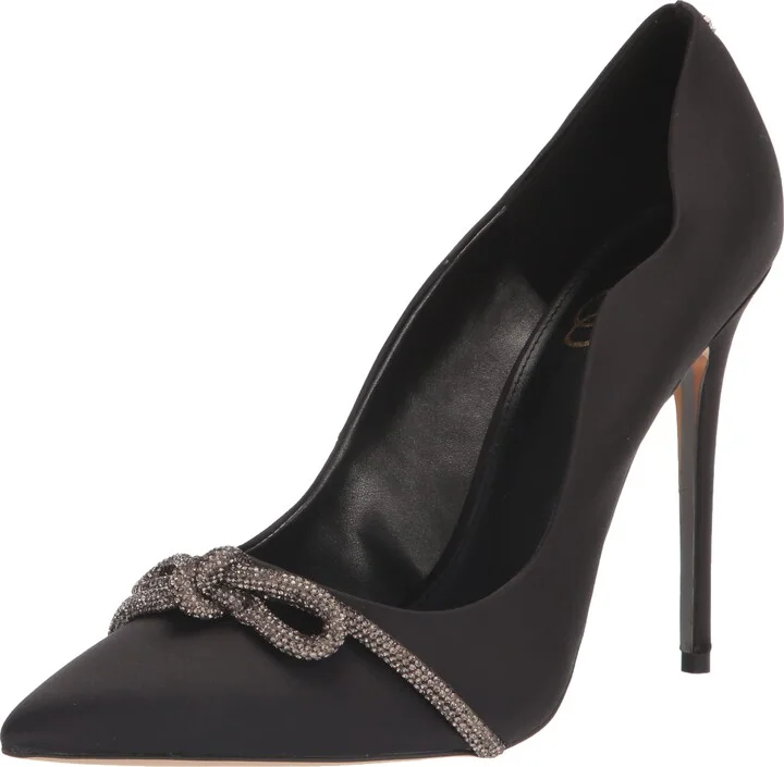 Sam Edelman Womens Deela Pump